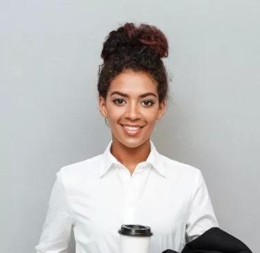 EDWARD DALFONCEO FINANCE OFFICER