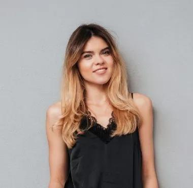 ANDREW ROBINSONCEO FINANCE OFFICER